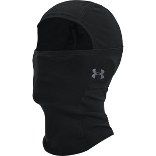 Cagula Unisex STORM SPORT BALACLAVA Under Armour