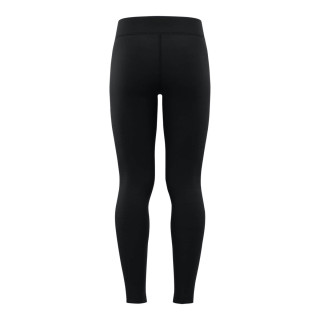 Colanti Fete MOTION LEGGING Under Armour