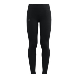 Colanti Fete MOTION LEGGING Under Armour