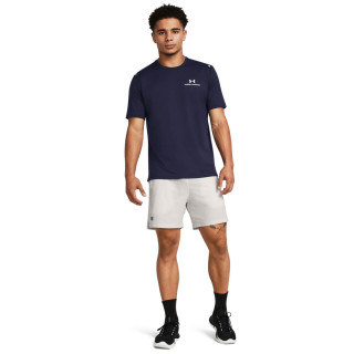 Tricou Barbati RUSH ENERGY SS Under Armour