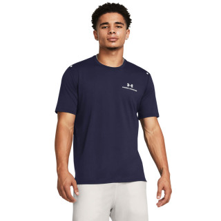 Tricou Barbati RUSH ENERGY SS Under Armour