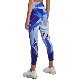 Colanti Dama REFLECT PRINTED ANKLE L Under Armour 
