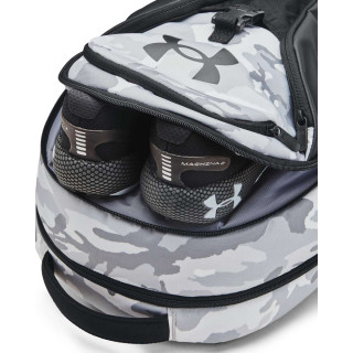 Unisex UA HUSTLE PRO BACKPACK 