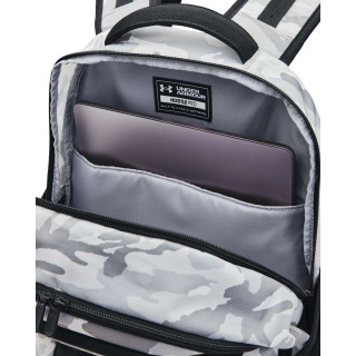 Unisex UA HUSTLE PRO BACKPACK 