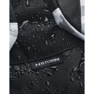 Unisex UA HUSTLE PRO BACKPACK 
