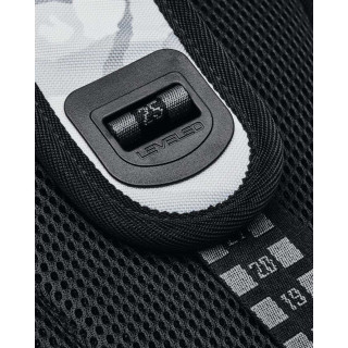 Unisex UA HUSTLE PRO BACKPACK 
