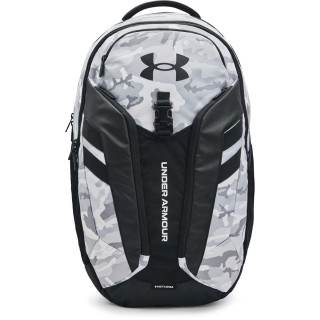 Unisex UA HUSTLE PRO BACKPACK 