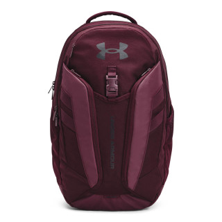 Rucsac Unisex  HUSTLE PRO BACKPACK Under Armour 