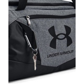 Geanta Unisex UNDENIABLE 5.0 DUFFLE SM Under Armour