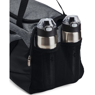 Geanta Unisex UNDENIABLE 5.0 DUFFLE SM Under Armour