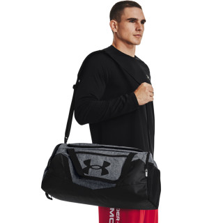 Geanta Unisex UNDENIABLE 5.0 DUFFLE SM Under Armour