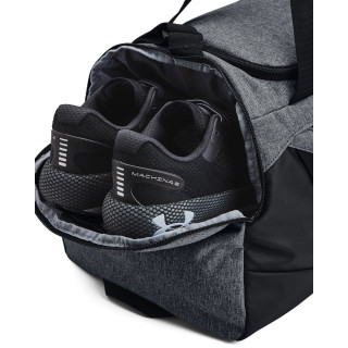Geanta Unisex UNDENIABLE 5.0 DUFFLE SM Under Armour