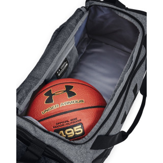 Geanta Unisex UNDENIABLE 5.0 DUFFLE SM Under Armour