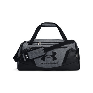 Geanta Unisex UNDENIABLE 5.0 DUFFLE SM Under Armour