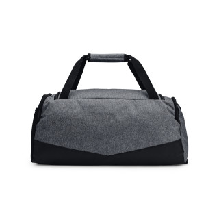 Geanta Unisex UNDENIABLE 5.0 DUFFLE SM Under Armour