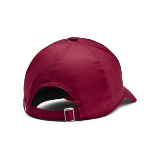 Sapca Barbati STORM BLITZING ADJ Under Armour