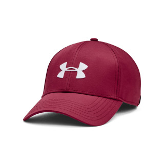 Sapca Barbati STORM BLITZING ADJ Under Armour