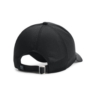 Sapca Barbati ISO-CHILL DRIVER MESH ADJ Under Armour