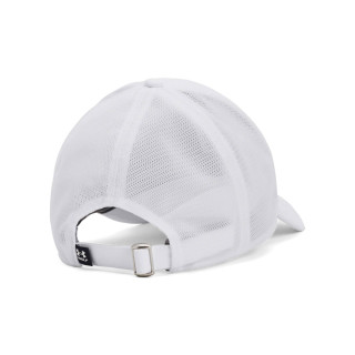 Sapca Barbati ISO-CHILL DRIVER MESH ADJ Under Armour