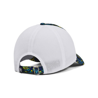 Sapca Barbati ISO-CHILL DRIVER MESH ADJ Under Armour