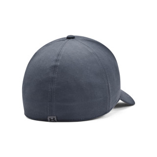 Sapca Barbati STORM DRIVER Under Armour