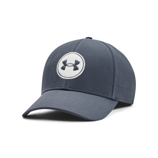 Sapca Barbati STORM DRIVER Under Armour