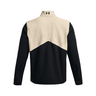 Jacheta Barbati STORM WINDSTRIKE FZ Under Armour