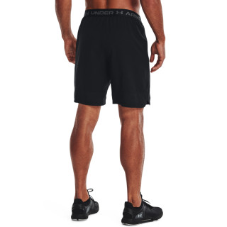 Pantaloni scurti Barbati VANISH WOVEN 8IN SHORTS Under Armour