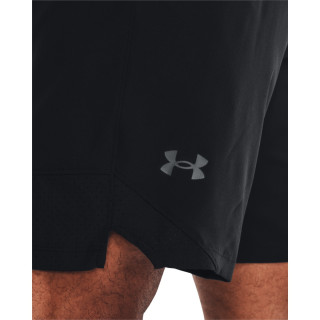 Pantaloni scurti Barbati VANISH WOVEN 8IN SHORTS Under Armour
