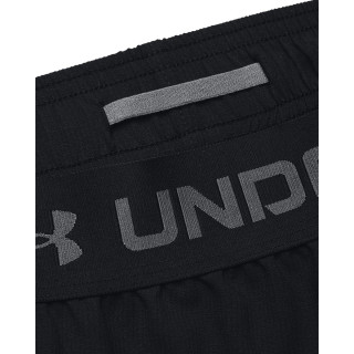 Pantaloni scurti Barbati VANISH WOVEN 8IN SHORTS Under Armour