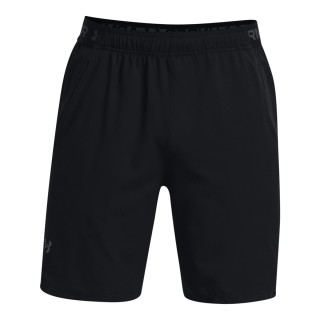 Pantaloni scurti Barbati VANISH WOVEN 8IN SHORTS Under Armour