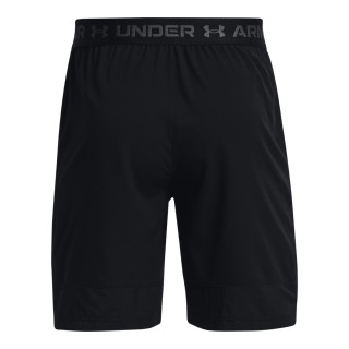 Pantaloni scurti Barbati VANISH WOVEN 8IN SHORTS Under Armour