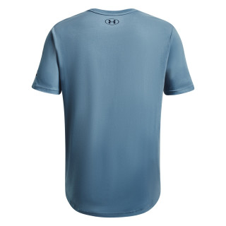 Tricou Barbati PJT ROCK THE GRIND SS Under Armour 