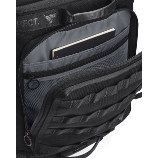 UA PROJECT ROCK PRO BOX BP