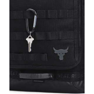 UA PROJECT ROCK PRO BOX BP