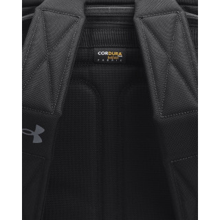 UA PROJECT ROCK PRO BOX BP