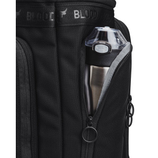 UA PROJECT ROCK PRO BOX BP