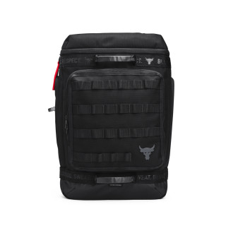 UA PROJECT ROCK PRO BOX BP
