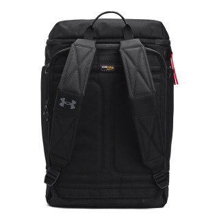 UA PROJECT ROCK PRO BOX BP