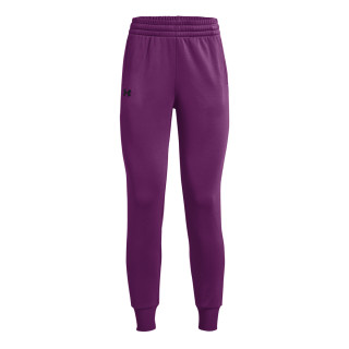 Pantaloni Dama FLEECE JOGGER Under Armour