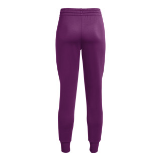 Pantaloni Dama FLEECE JOGGER Under Armour