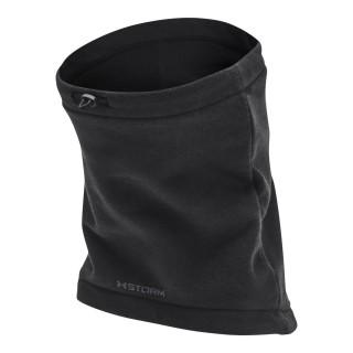 Cagula Barbati STORM FLEECE GAITER Under Armour