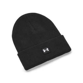 Caciula Barbati HALFTIME CUFF Under Armour