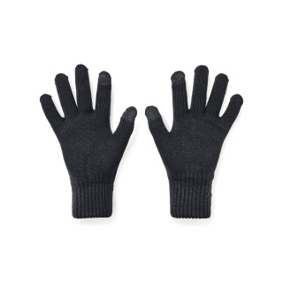Manusi iarna Barbati HALFTIME GLOVES Under Armour