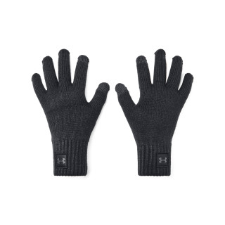 Manusi iarna Barbati HALFTIME GLOVES Under Armour