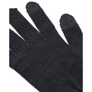 Manusi iarna Barbati HALFTIME GLOVES Under Armour