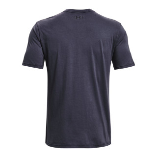 Tricou Barbati PROJECT ROCK PAYOFF Under Armour 