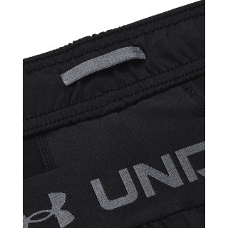 Pantaloni scurti Barbati VANISH WOVEN 2IN1 STS Under Armour