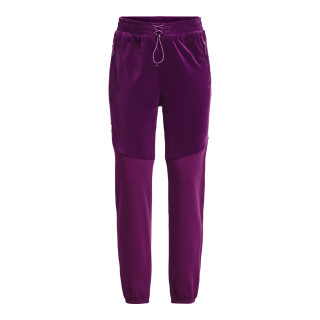 Pantaloni Dama JOURNEY FLEECE JOGGER Under Armour