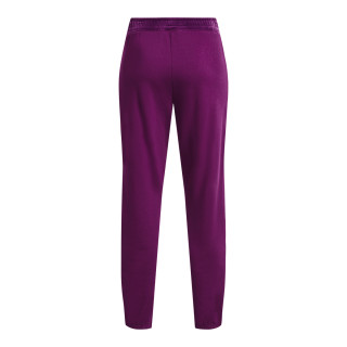 Pantaloni Dama JOURNEY FLEECE JOGGER Under Armour